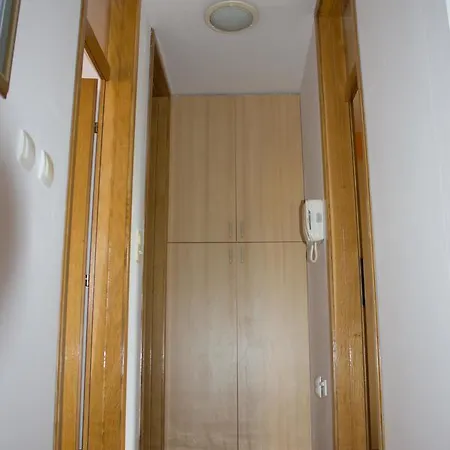 Apartman Holiday * Banja Luka