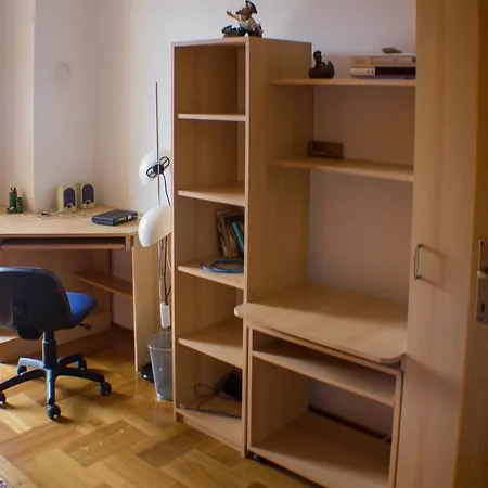 Apartman Holiday Apartment Banja Luka