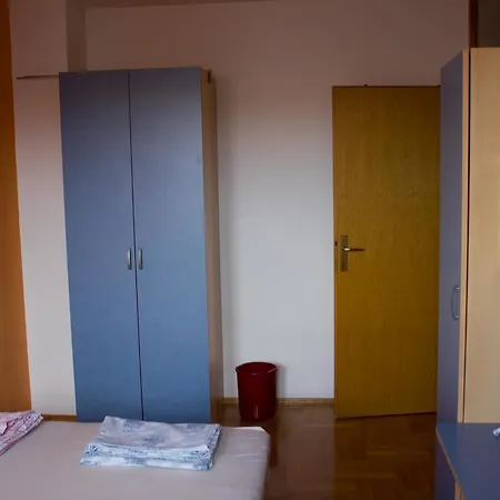 Apartman Holiday * Banja Luka